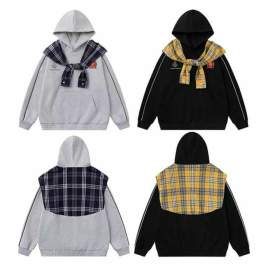 Picture of Four Cactus Hoodies _SKUFourcactusM-2XLcztx9223167